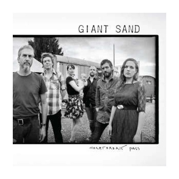 giant_sand_heartbreak_pass_lp