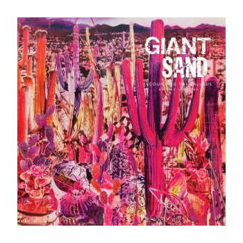giant_sand_recounting_the_ballads_of_thin_line_men_-_pink_vinyl_lp