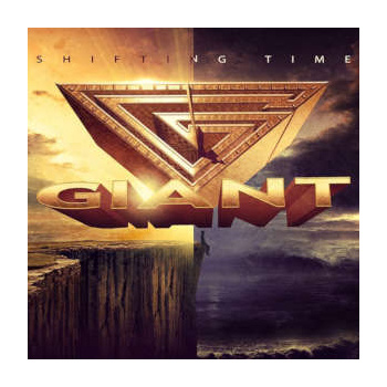 giant_shifting_time_-_gold_vinyl_lp