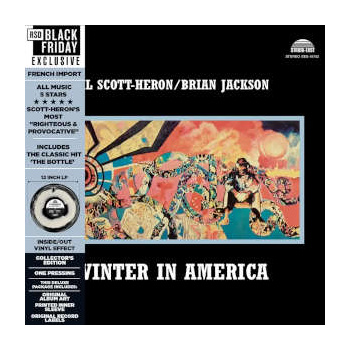 gil_scott-heron__brian_jackson_winter_in_america_vinyl