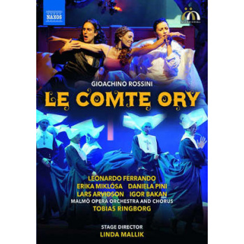 gioachino_rossini_le_comte_ory_dvd