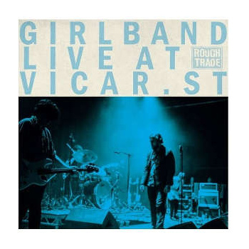 girl_band_live_at_vicar_street_-_rsd_2020_lp