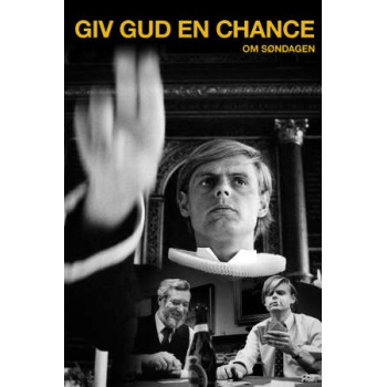 giv_gud_en_chance_om_sndagen_dvd