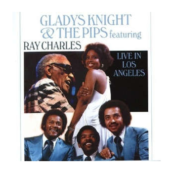 gladys_knight__the_pips_feat__ray_charles_live_in_los_angeles_cd