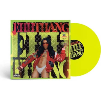 glorilla_ehhthang_ehhthang_-_rsd_black_friday_neon_yellow_vinyl_lp