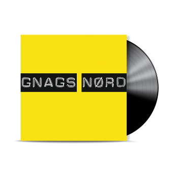 gnags_nrd_vinyl