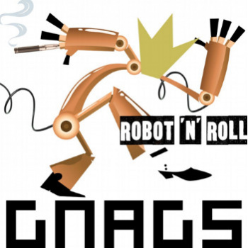 gnags_robotn_roll_cd_lp