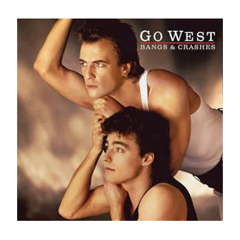 go_west_bangs__crashes_-_rsd_22ex_lp