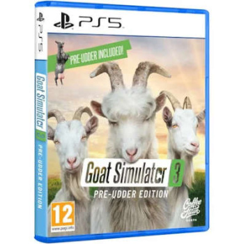 goat_simulator_3_-_pre-udder_edition_ps5