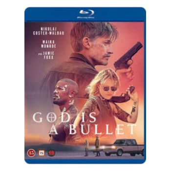 god_is_a_bullet_blu-ray