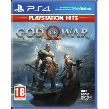 god_of_war_ps4
