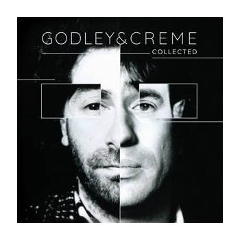 godley__creme_collected_2lp