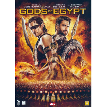 gods_of_egypt_dvd
