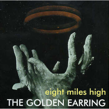 golden_earring_eight_miles_high_cd