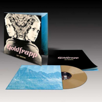 goldfrapp_felt_mountain_lp