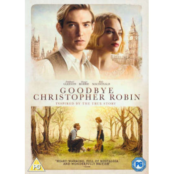 goodbye_christopher_robin_dvd