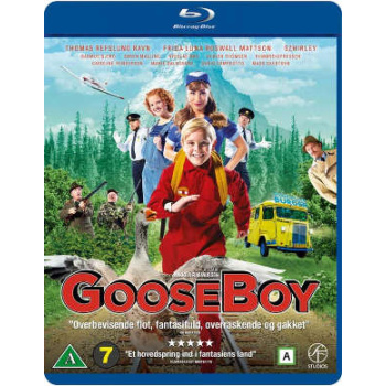 gooseboy_blu-ray