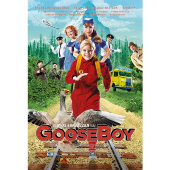 gooseboy_dvd