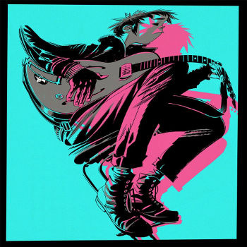 gorillaz_the_now_now_-_limited_edition_lp_1858143927