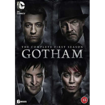gotham_-_the_complete_first_season_dvd