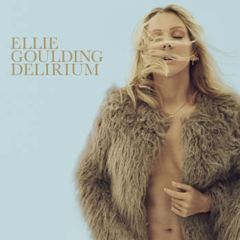 goulding_ellie_delirium_-_deluxe_2lp