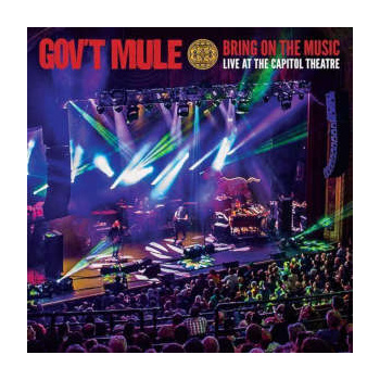 govt_mule_bring_on_the_music_-_live_at_the_capitol_theatre_2cd2dvd