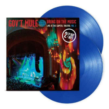govt_mule_bring_on_the_music_-_live_at_the_capitol_theatre_vol__2_2lp