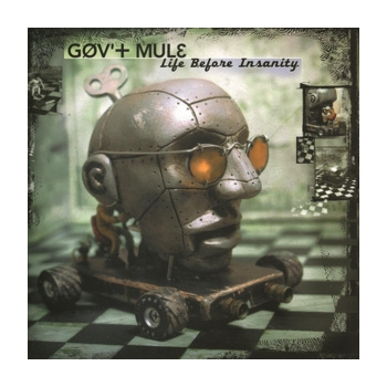 govt_mule_life_before_insanity_lp