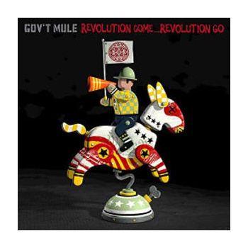 govt_mule_revolution_come_revolution_go_cd