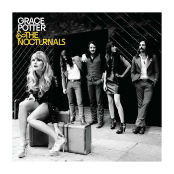 grace_potter__the_nocturnals_cd
