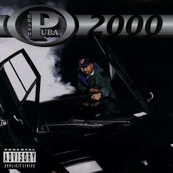 grand_puba_2000_lp