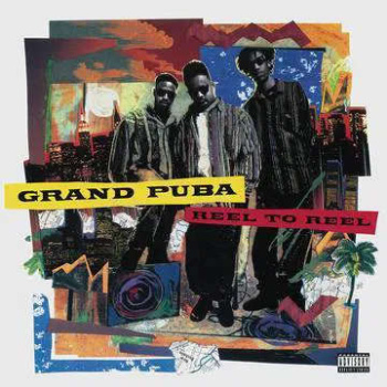 grand_puba_reel_to_reel_lp