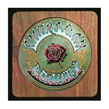 grateful_dead_american_beauty_-_50th_anniversary_deluxe_edition_3cd