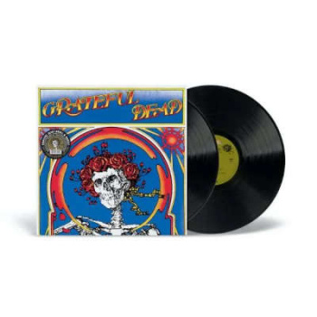 grateful_dead_grateful_dead_-_skull__roses_2lp