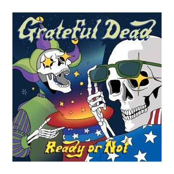 grateful_dead_ready_or_not_-_limited_edition_lp_1162912801