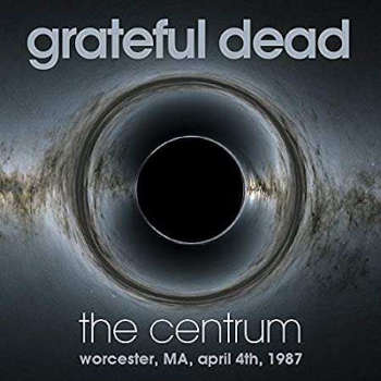 grateful_dead_the_centrum_-_worcester_ma_april_4th_1987_2cd