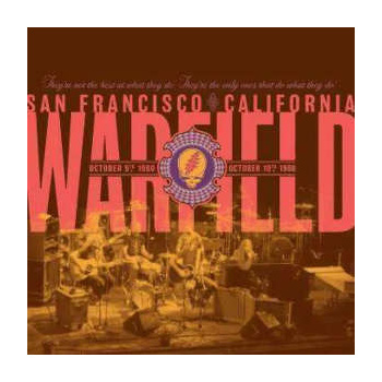 grateful_dead_the_warfield_-_san_francisco_california_october_9th_2018_october_10th_1980_-_rsd_2019_cd