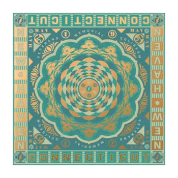 grateful_dead_veterans_memorial_coliseum_new_haven_ct_5_5_77_-_bf24_4lp