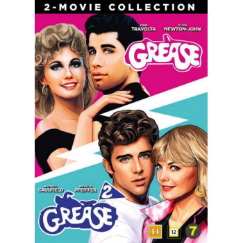 grease_1_grease_2_dvd