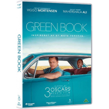 green_book_dvd