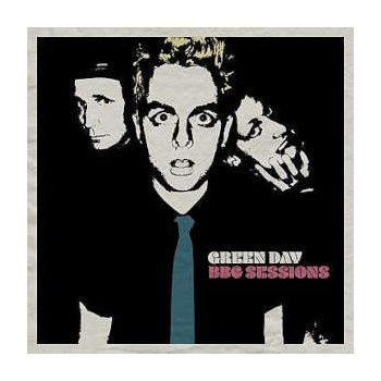 green_day_bbc_sessions_lp