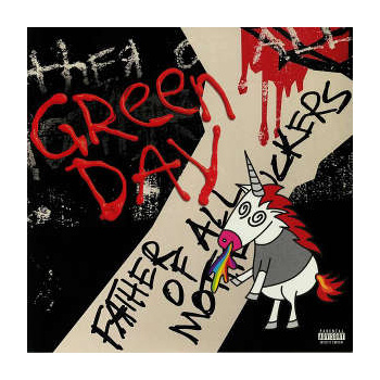 green_day_father_of_all_-_cloudy_red_vinyl_lp