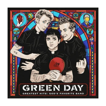green_day_greatest_hits_gods_favorite_cd
