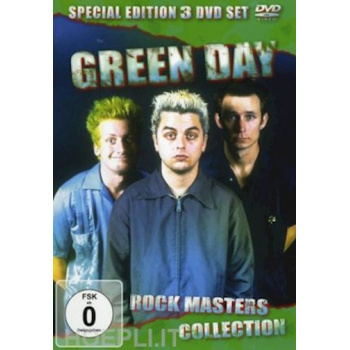 green_day_rock_masters_collection_-_special_edition_3dvd