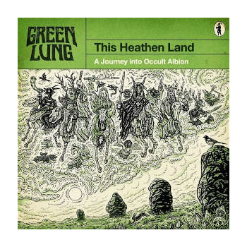 green_lung_this_heathen_land_-_green_lp