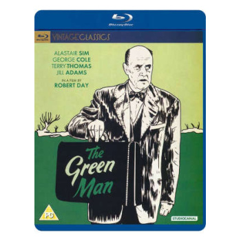 green_man_the_-_vintage_classics_blu-ray