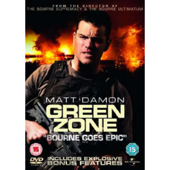 green_zone_dvd