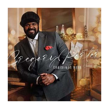 gregory_porter_christmas_wish_lp