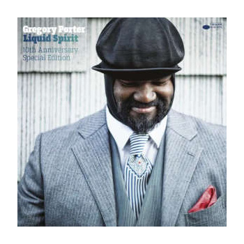 gregory_porter_liquid_spirit_3lp