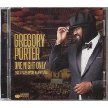gregory_porter_live_-_one_night_only_2cd